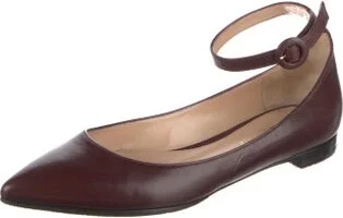 Gianvito Rossi - Image 2