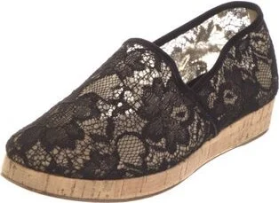 Gianvito Rossi - Image 2