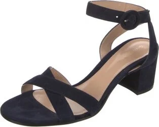 Gianvito Rossi - Image 2
