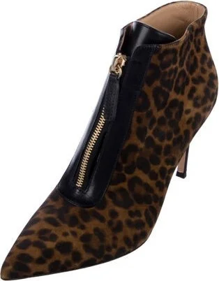 Gianvito Rossi - Image 2