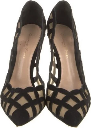 Gianvito Rossi - Image 2