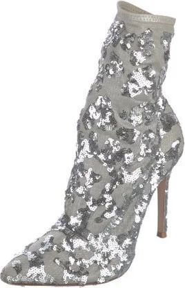 Gianvito Rossi - Image 2