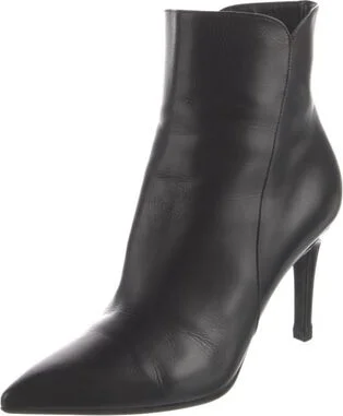 Gianvito Rossi - Image 2