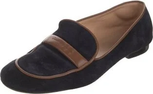 Gianvito Rossi - Image 2