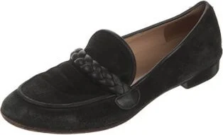 Gianvito Rossi - Image 2