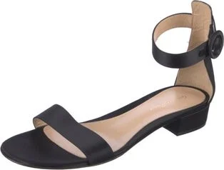 Gianvito Rossi - Image 2