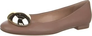 Gianvito Rossi - Image 2