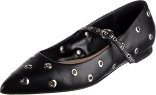Gianvito Rossi - Image 2