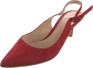 Gianvito Rossi - Image 2