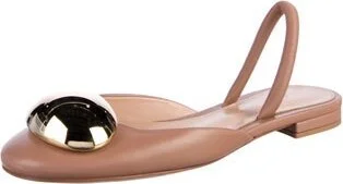 Gianvito Rossi - Image 2
