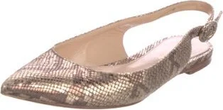 Gianvito Rossi - Image 2