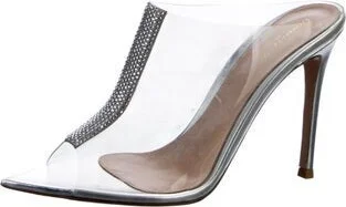 Gianvito Rossi - Image 2