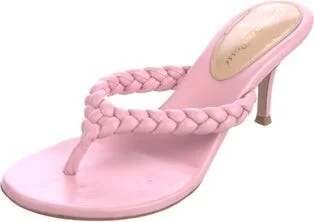 Gianvito Rossi - Image 2