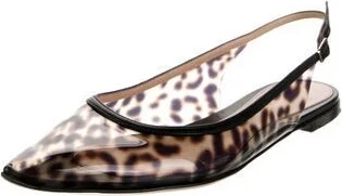 Gianvito Rossi - Image 2