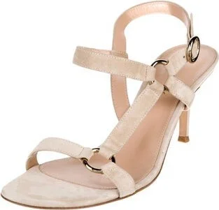 Gianvito Rossi - Image 2