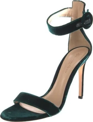 Gianvito Rossi - Image 2