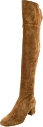 Gianvito Rossi - Image 2