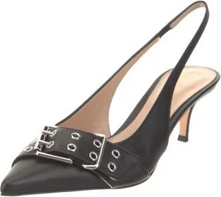 Gianvito Rossi - Image 2