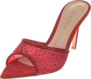 Gianvito Rossi - Image 2