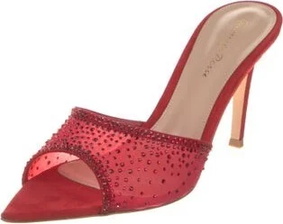 Gianvito Rossi - Image 2