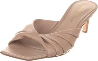 Gianvito Rossi - Image 2