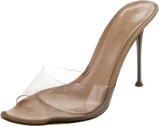 Gianvito Rossi - Image 2