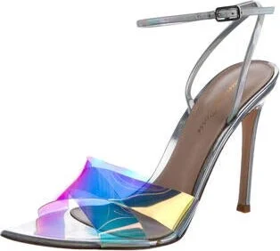 Gianvito Rossi - Image 2