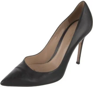 Gianvito Rossi - Image 2