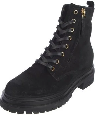 Gianvito Rossi - Image 2