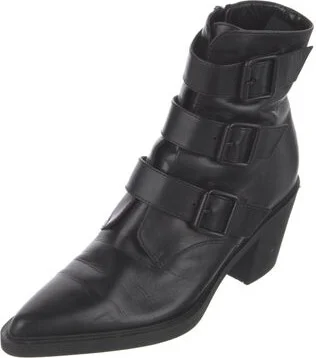 Gianvito Rossi - Image 2