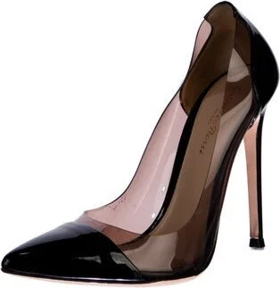 Gianvito Rossi - Image 2