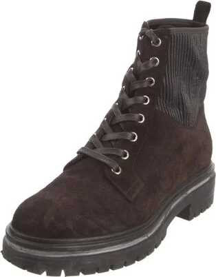 Gianvito Rossi - Image 2
