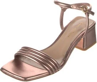 Gianvito Rossi - Image 2