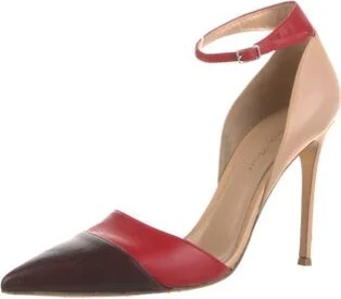 Gianvito Rossi - Image 2