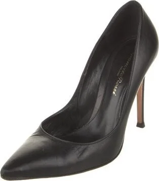 Gianvito Rossi - Image 2
