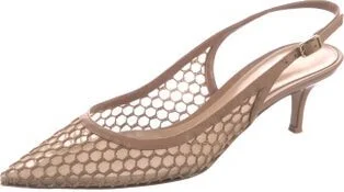 Gianvito Rossi - Image 2