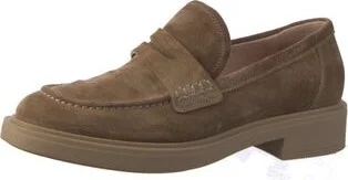 Gianvito Rossi - Image 2