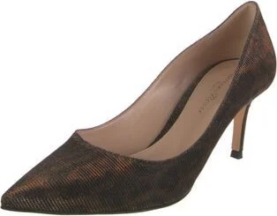 Gianvito Rossi - Image 2
