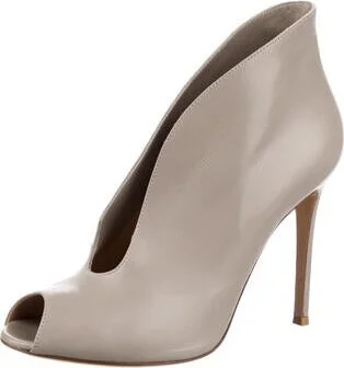 Gianvito Rossi - Image 2