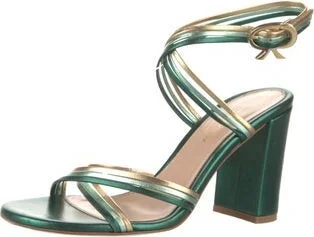Gianvito Rossi - Image 2