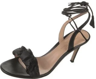 Gianvito Rossi - Image 2