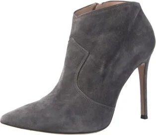 Gianvito Rossi - Image 2
