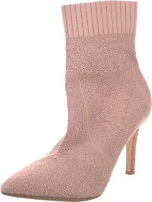Gianvito Rossi - Image 2