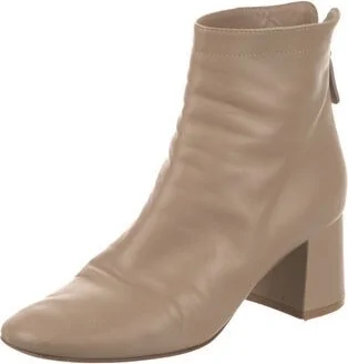 Gianvito Rossi - Image 2