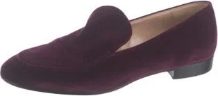 Gianvito Rossi - Image 2