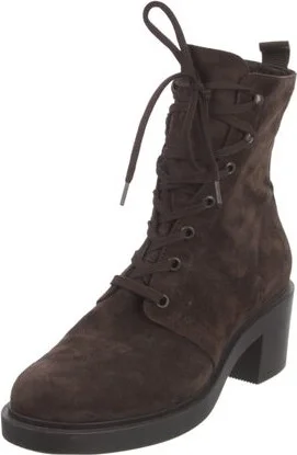 Gianvito Rossi - Image 2
