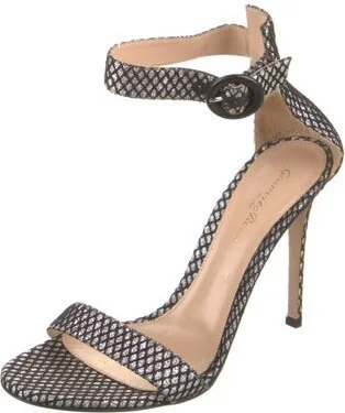 Gianvito Rossi - Image 2