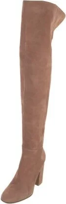 Gianvito Rossi - Image 2
