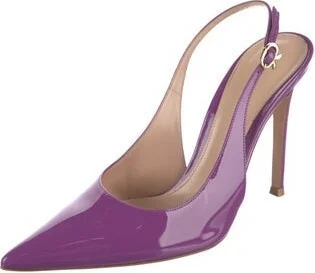 Gianvito Rossi - Image 2