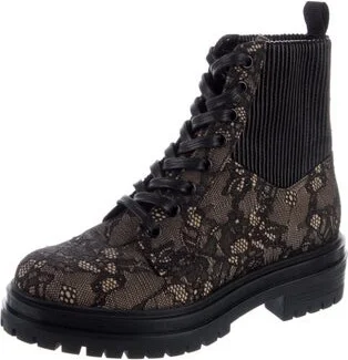 Gianvito Rossi - Image 2